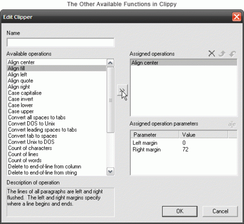 3 veidi, kā noņemt nevēlamu e-pasta formatēšanu un iztīrīt tekstu (Windows)