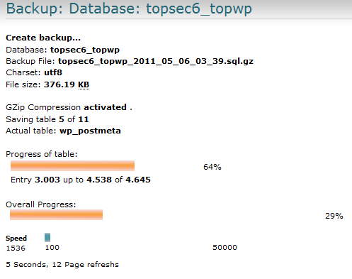 dublēt un atjaunot sql datu bāzi