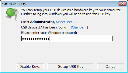 usb-key-dongle-tools-rohos-pieteikšanās