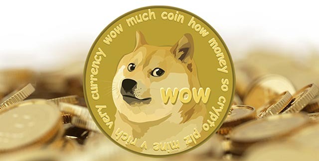 dogecoin-ko-es varu darīt