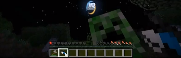 Minecraft modifikācijas