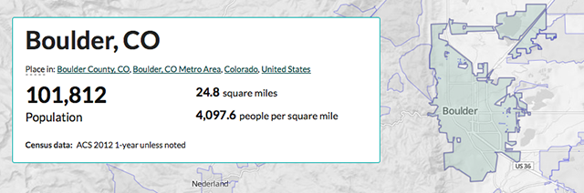 censusreporter-map