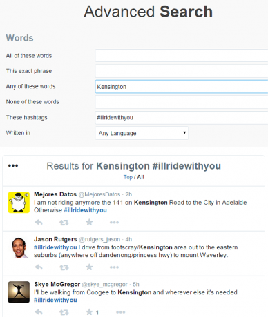 illridewithyou-Twitter-search-advanced-results