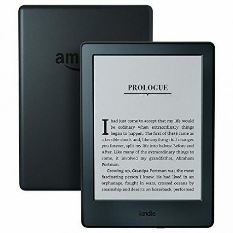 20 no labākajiem piedāvājumiem, ko šodien varat iegūt vietnē Amazon 61tYhgtgwL