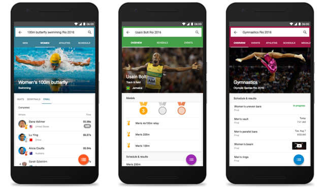 google-rio-olympics-guide