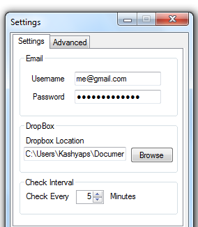 dropbox padomi