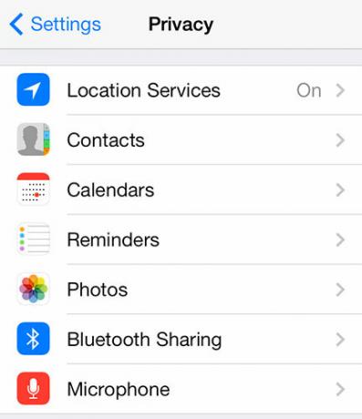 ios7-privātums