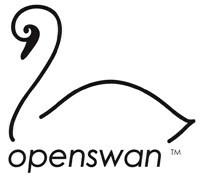 5 labākie atvērtā koda VPN operētājsistēmai Linux un Windows Open Source VPN OpenSwan