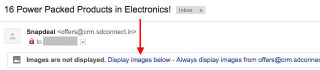 gmail-display-images