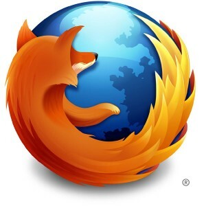 Firefox 8 tagad ir pieejams lejupielādei [Jaunumi] 600 Firefox logo shadow 300x300