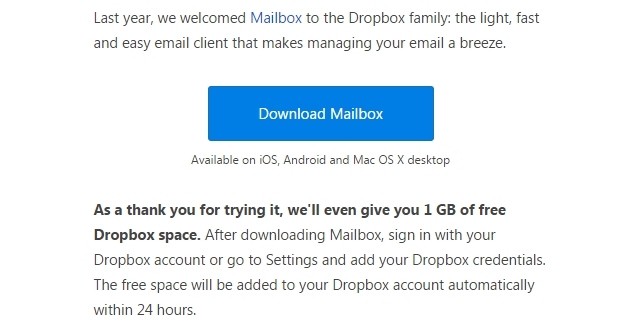 Bezmaksas bez mākoņa krātuve-Onedrive-google-drive-dropbox-pastkaste