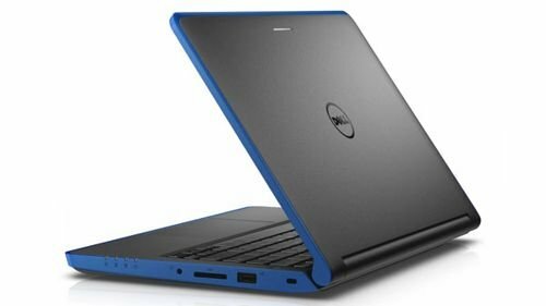 chromebook-iepirkšana-tips-dell-11