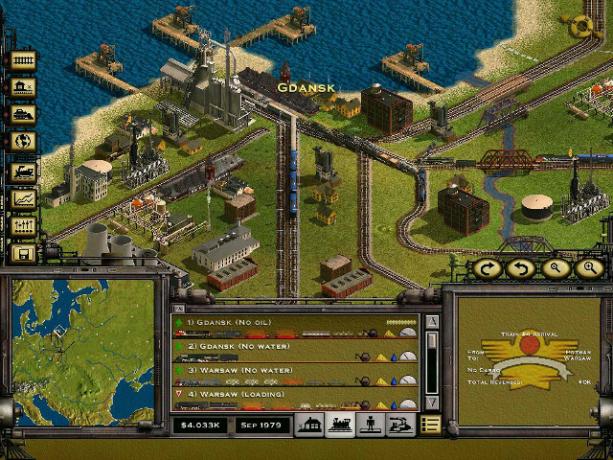 railroadtycoon2-1