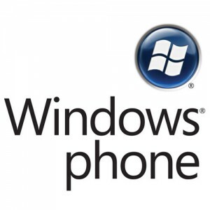 Microsoft atjaunina Windows Phone 7 savienotāju operētājsistēmai Mac un padara to faktiski darbojošos [Jaunumi] wp7 Windows Phone 7 logo by ironrex1 d3ggjis