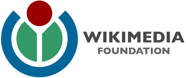 Wikimedia fonds