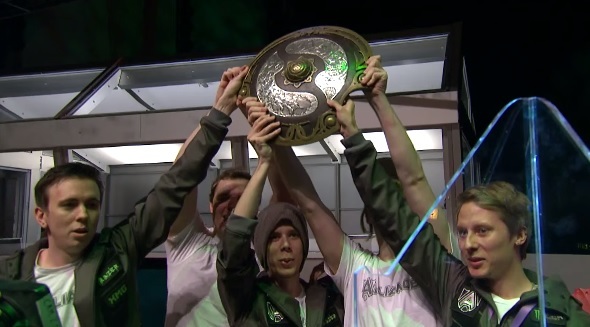 Dota2-International-Champs