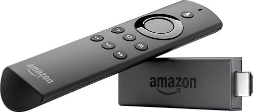 Nogrieziet to auklu! Kā novadkabeļa amazon uguns tv