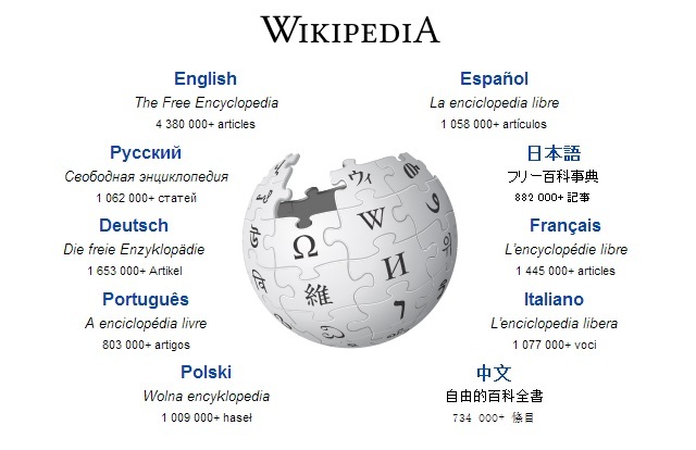 Telefoni uz planšetdatoriem, zeķu veidošana, sievietes Geeks, Lulu Larks [Tech News Digest] wikipedia mājaslapa