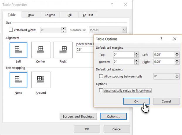 Microsoft Word - nemainiet tabulas izmērus