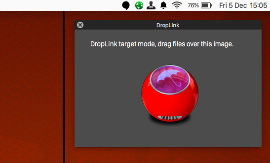 5 instrumenti Dropbox Power User drollink