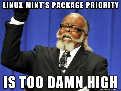 linux-mint-pack-prioritāte-pārāk-sasodīti-augstā