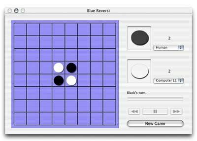 04-zils-reversi-b