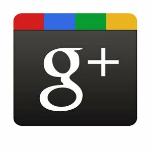 Pakalpojumā Google+ tagad ir ignorēta funkcija [Ziņas] google plus logotips