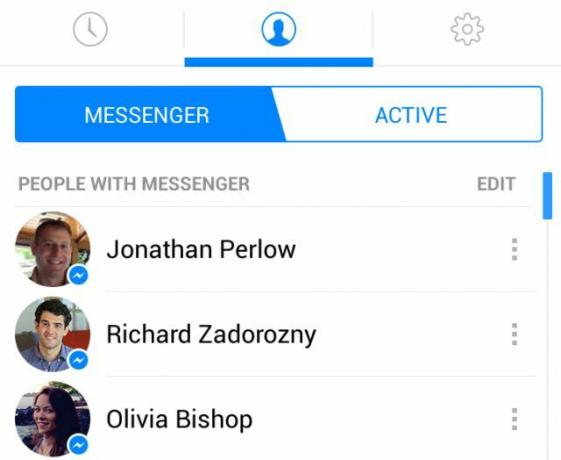 Facebook-Messenger-Android-Update-Active-Users