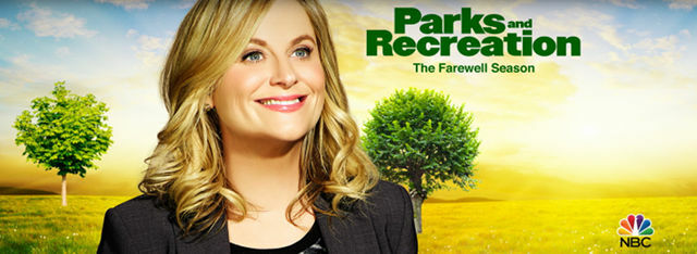 hulu-show-parks-atpūta