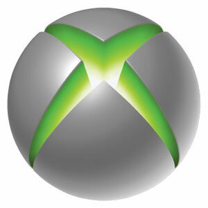 Microsoft aizliedz uz ieročiem balstītus iemiesojumu vienumus Xbox Live [News] xbox logotipā