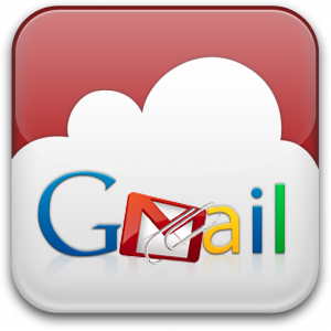 gmail funkcijas