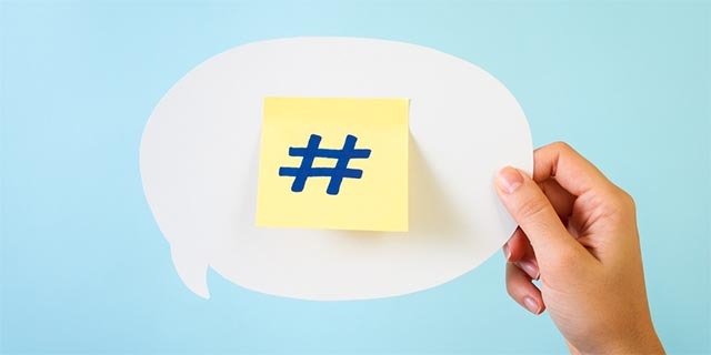 pinterest-kļūdas-hashtags