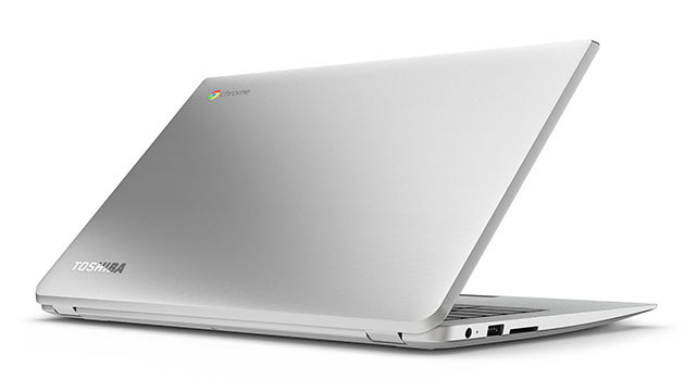 chromebook-pirkšana-tips-toshiba-2