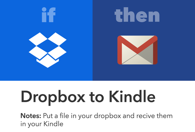 dropbox-iekurt