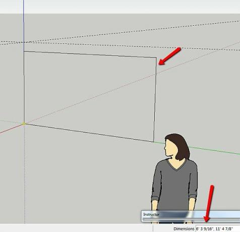 3D dizaina skiču programmatūra