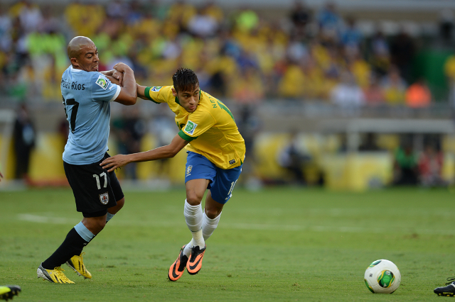 Neymar-brazil-2014