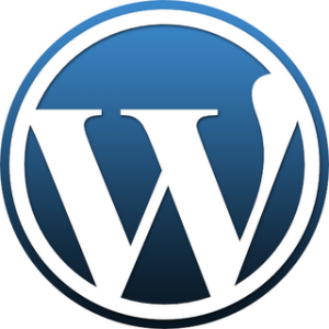 bezmaksas WordPress tēmas