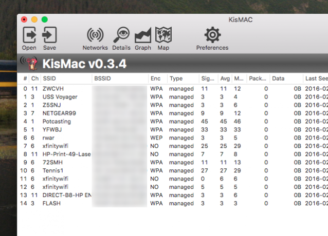 Kismac-wifi-skeneris