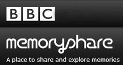 BBC Memoryshare — izveidojiet pēcnācēju atmiņu arhīvu sīktēlu15