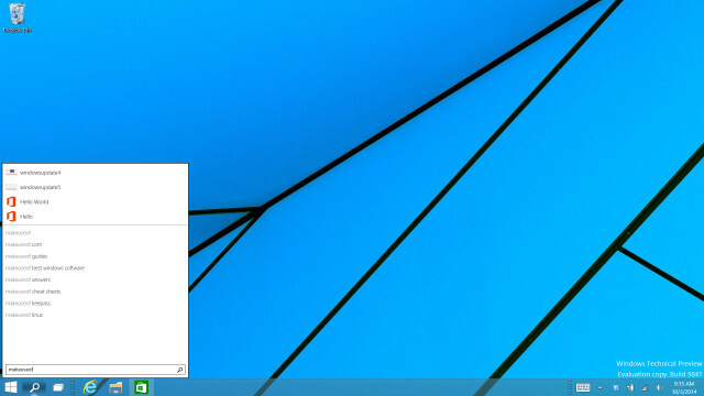 Windows10desktop3