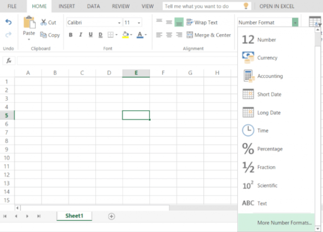 labākās Excel apmācības un tiešsaistes kursi