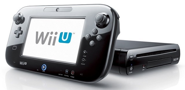 Wii-u-black