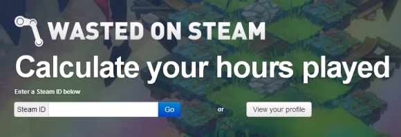 4 jautras lietas, kas jādara, nevis uzmācīgas cilvēkiem internetā [atzinums] wastedonsteam1