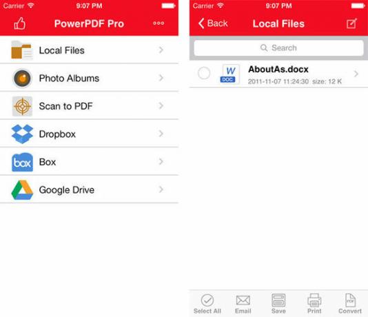 iOS lietotnes, kas tiek pārdotas 31. maijā: atlaidiet mūziku ar Rockmate par brīvu powerpdf