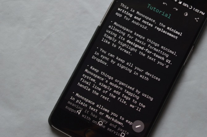 android tumšā režīma lietotnes