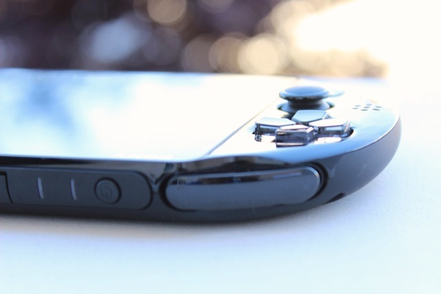 PlayStation Vita plāns pārskats un