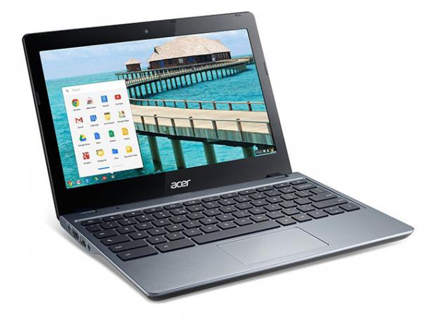 chromebook-pirkšana-tips-acer-c720