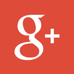 Apļa izstiepšana: 5 veidi, kā izmantot Google+ lokus personīgai produktivitātei google plus logo