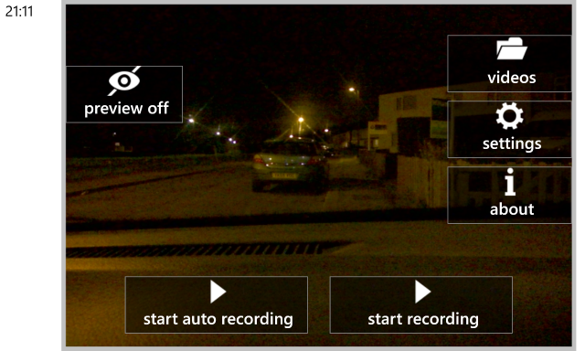 muo-wp8-auto-progr-dashcam