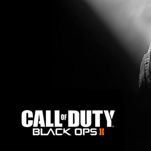 Kāpēc Call Of Duty: Black Ops 2 liek man vēlreiz spēlēt COD [MUO Gaming] blackops2